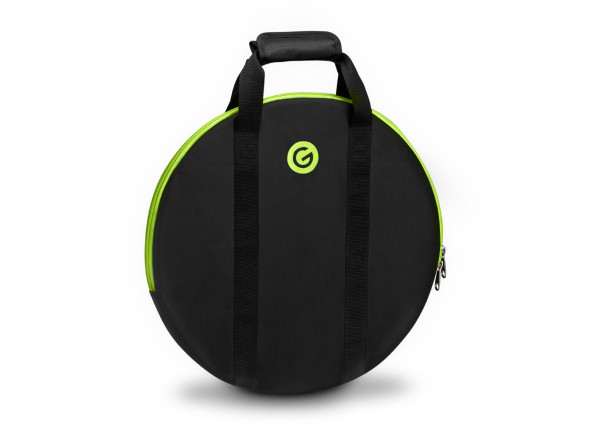 Gravity BG WB 123 Gravity BG WB 123